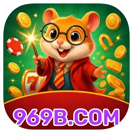 969B.COM: Entre no Jogo e Descubra Funcionalidades Incríveis do App