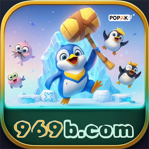 969B.COM