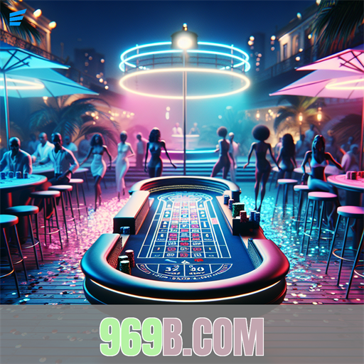 Slots Incríveis: A Revolução dos Jogos no Brasil