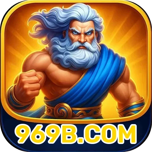 969B.COM: Explore a Magia do Login e Melhore seu Jogo