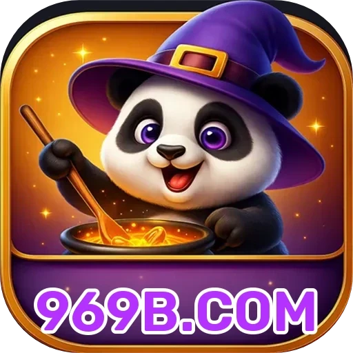 969B.COM: Explore Os Métodos de Pagamento Mais Eficientes para Jogos