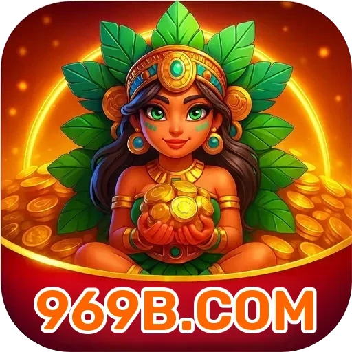 969B.COM: Segurança que Garante Tranquilidade em Seus Jogos Online