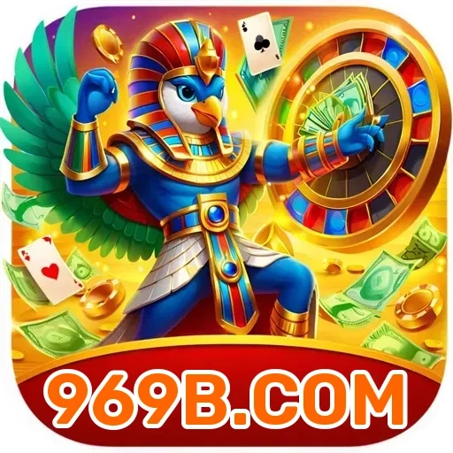 969B.COM: Conheça O Suporte 24/7 Que Revoluciona O Jogo